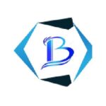 boeile