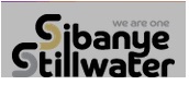 sibanye