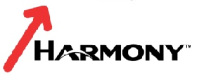 harmony
